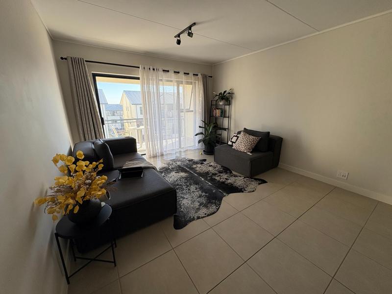 1 Bedroom Property for Sale in Richwood Western Cape
